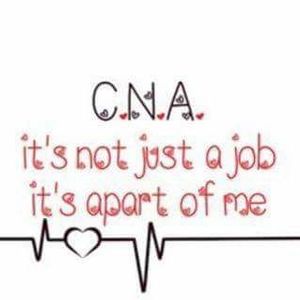 Meet your Posher, Shawna